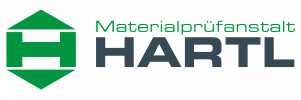 Materialprüfanstalt HARTL GmbH