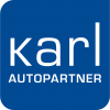 Autopartner Karl