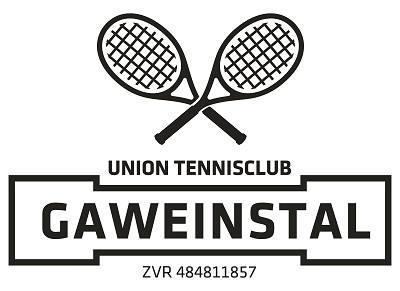 1.Vier Orte Turnier des UTC Gaweinstal 