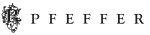 Weingut Pfeffer