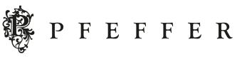 Weingut Pfeffer