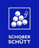 Ewald Schober-Schütt