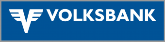 Volksbank