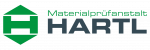 Materialprüfanstalt HARTL GmbH