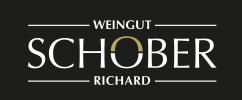 Weingut Schober