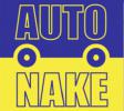 Auto Nake