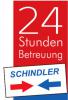 Schindler 24 Stunden Pflege