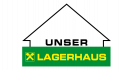 Unser Lagerhaus