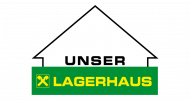 Unser Lagerhaus