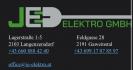JE-Elektro GmbH