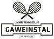 Union Tennisverein  Gaweinstal