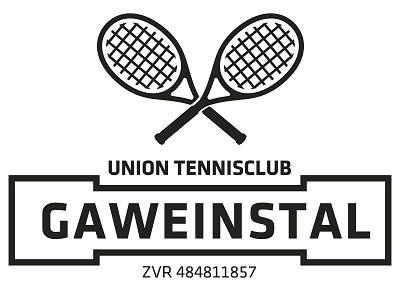Sponsoren des UTC Gaweinstal 2025