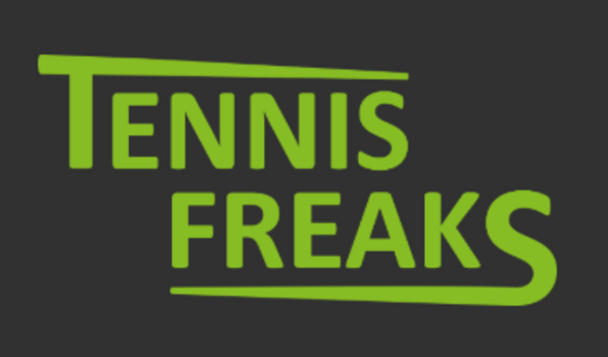 Tennis-Sommercamp am Gaweinstaler Tennisplatz 