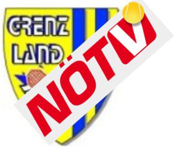 Auslosung Grenzland Herbstcup 2022 & NÖTV Meisterschaft 35+
