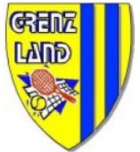 Grenzland Herbstcup 2021