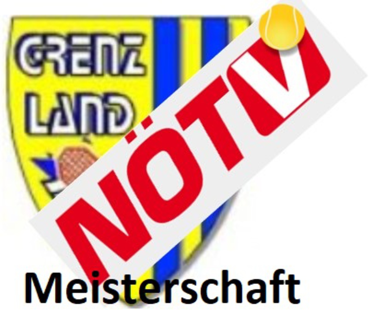Meisterschaftsergebnisse von letzter Woche (27.04-03.05)