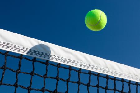 07.06.2020 MATCHDAY Herren, Vereinsmeisterschaft gegen Höbersbrunn