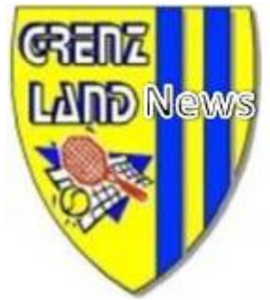 Grenzlandmeisterschaft 2024